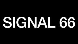 Signal66