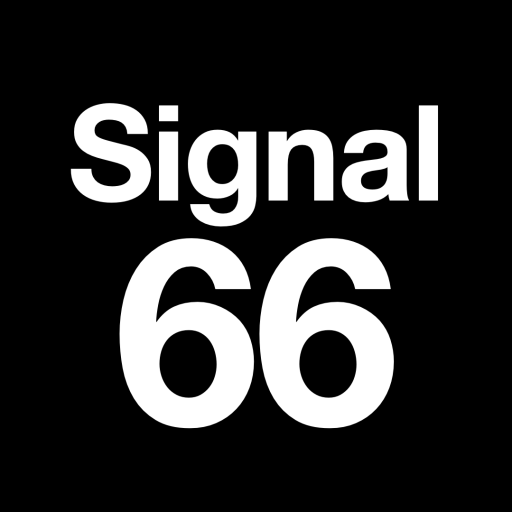 Signal66